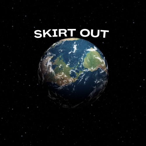 4.4C  Skirt Out  (prod official_Joshy)
