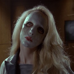 baile funk but it gets more hard at the end