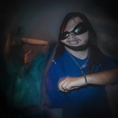 AUDIO_2710.mp3 w/ criedinjune [prod. kay9]