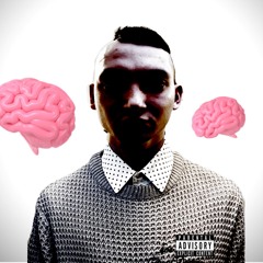 LET ME DRILL (Feat DayDay)