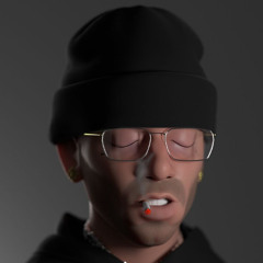 Danilowbeats - Dorcci - Tariktarin(Remake)