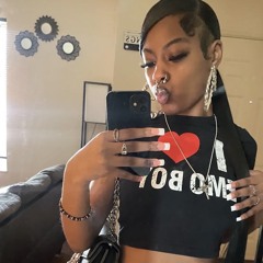 Cap ona net (jiraxy)