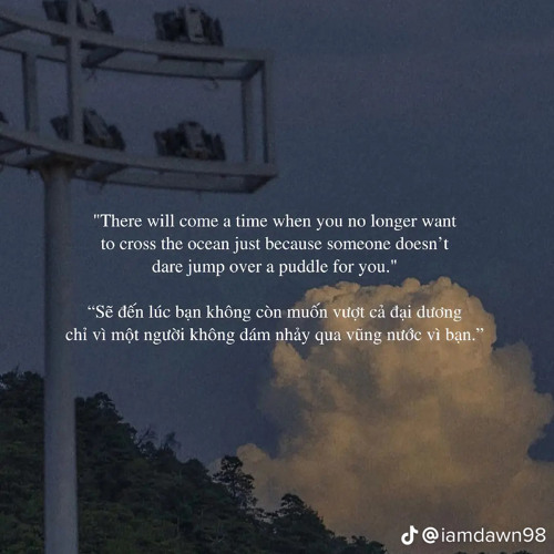 Sắc Ngọc Ngà Lofi Ver  Hữu Trí x Will M  Điểm trang má hồng tô môi son.mp3