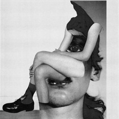 vetmnts prod. lithiumdealer