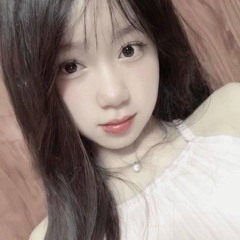 Nắng Dưới Chân Mây Remix - Nguyễn Hữu Kha SS Remix