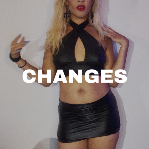 Changes