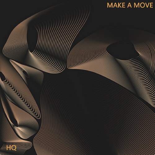 Make A Move