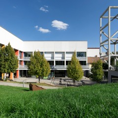 Szeged Agora Hill Sound Sample 2024 0927