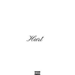 hurt[prod.brav06]