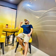 Bado Badi Chahat FatehAli_Khan B2B Ramta jogi by Dj Mexe.