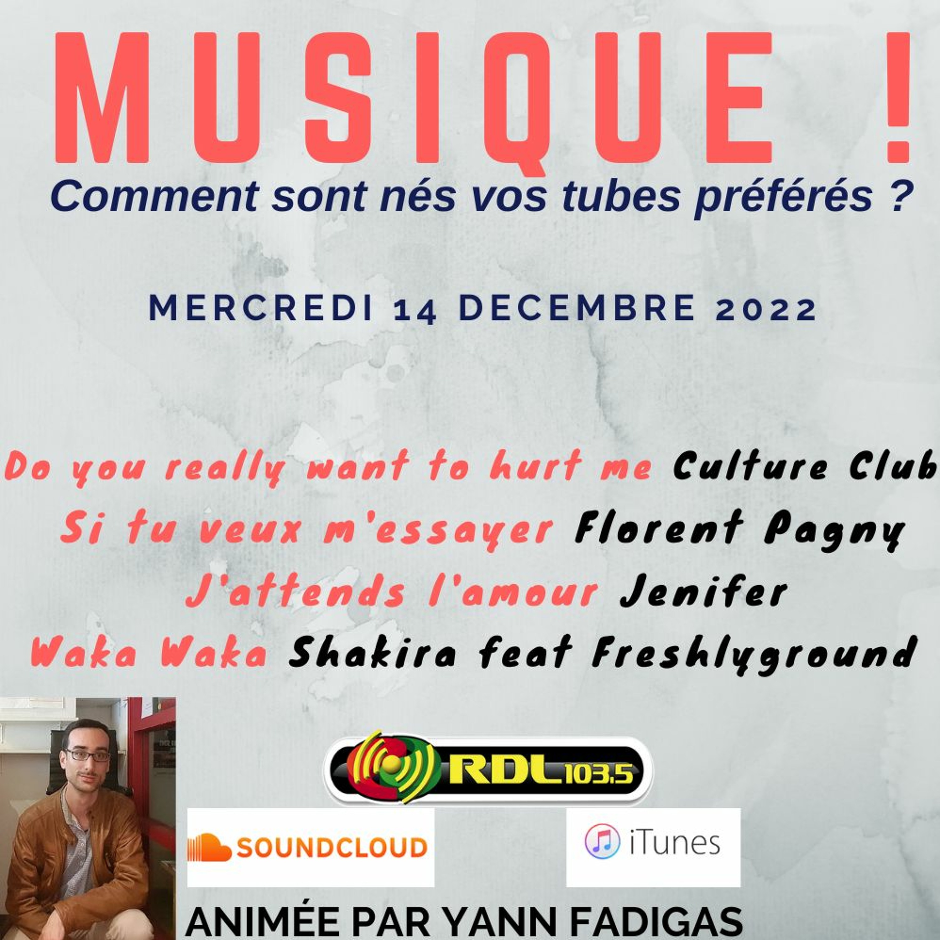 Yann Fadigas