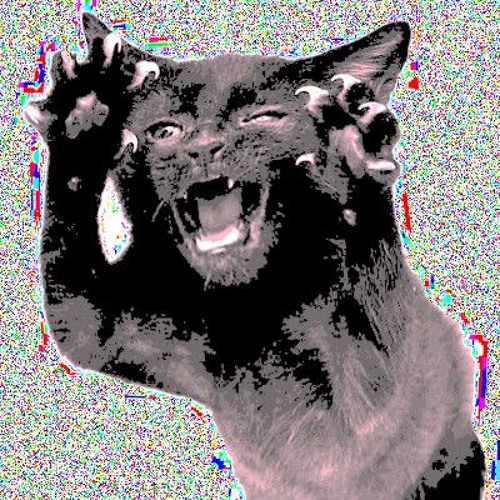 rock test1