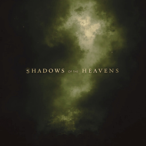 Shadows of the Heavens