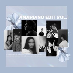 love song - kaash paige (sujaatse amapiano edit)