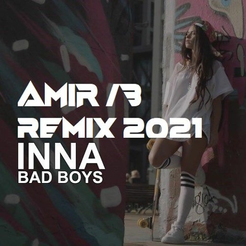 Bad boys 2021 online free sales