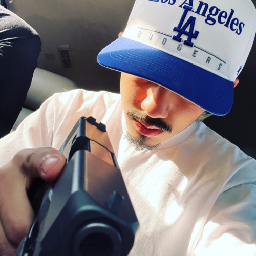 Demon Tha Don - On Feet