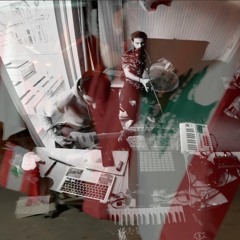 Fairuz - Li Beirut (Midist/Wasim Cover) فيروز - لبيروت