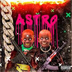 Astro