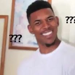 i dont know prod. AustinPYO