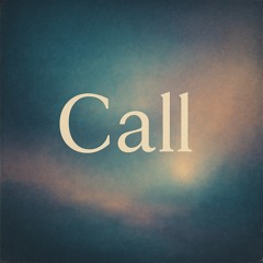 Call