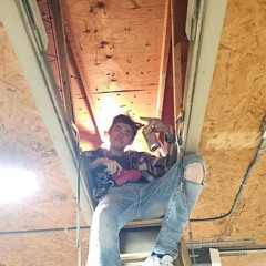 New Hip hop