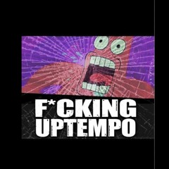 Massiv ins Fress Brett