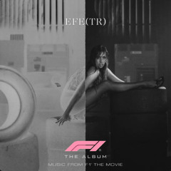 Just Keep Watching -  EFE(TR) Remix