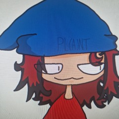 ruin your life. (prod. anolja)