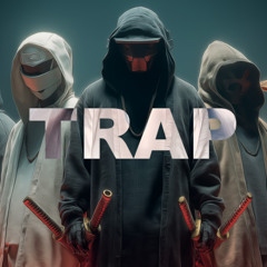 [FREE] Hoodtrap x Dark Jerk Type Beat 2026 - 'TRAP'