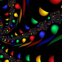 illusion