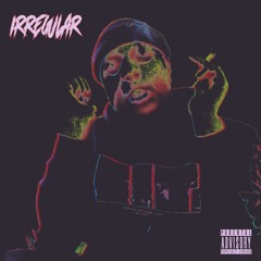 Irregular feat. Jivy Lewis