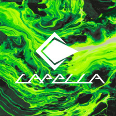 Nuclear [DnB Edit]- Capella