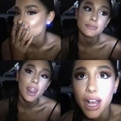 TOUCH IT x EVERYTIME (mashup)