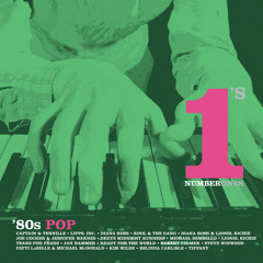 Everybody Wants To Rule The World (Single Version)