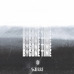Suerre - Reason