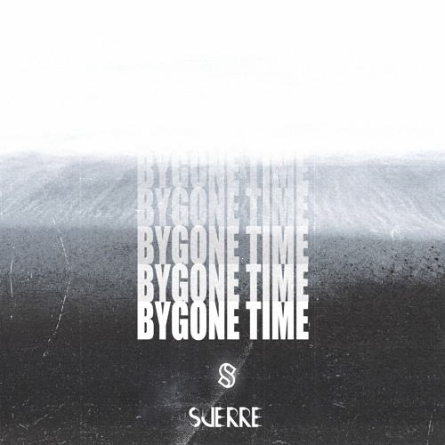 Suerre - Reason