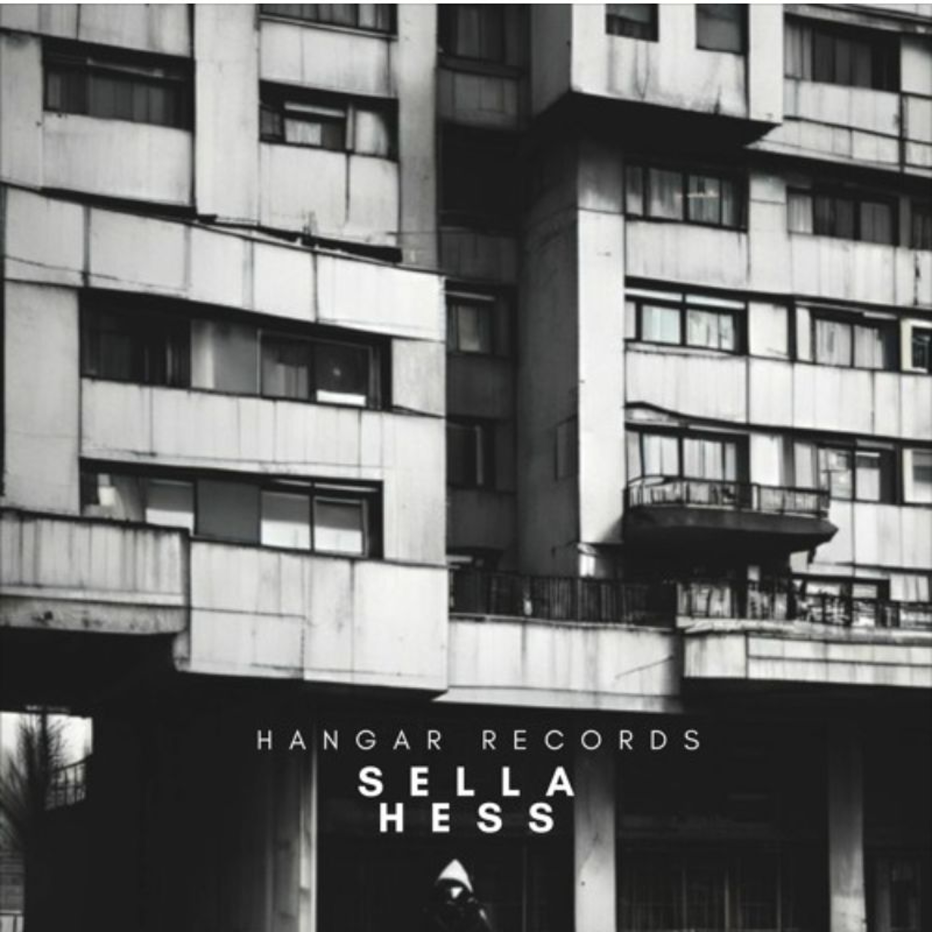 Sella Hess Music