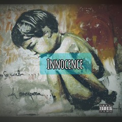 FREE Jid Type Beat "Innocence" 2022