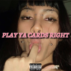Files & Revenge! - PYCR