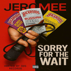 Letter (prod mahx II) [Sorry For The Wait]