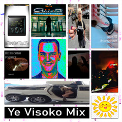 2VisokoF@ce