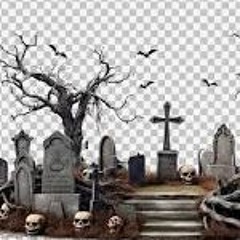 i dont like myself half as much as i used to