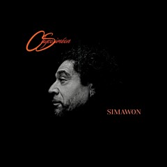 Suave (feat. Grégory Privat)