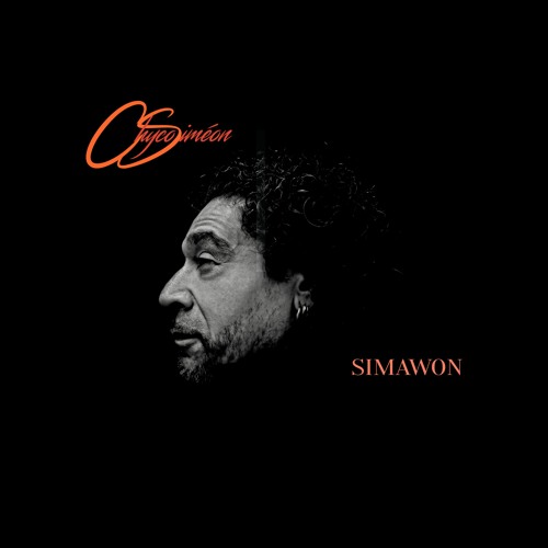Ladjano (feat. Jonathan Jurion & Franck Nicolas)