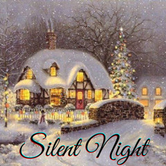 Silent Night (Oíche Chúin)