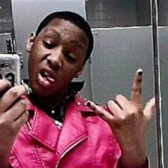 Mr.wiggle Bitch - Introduction Remix Part 1