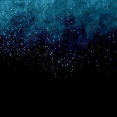 những ca khúc của sơn tùng được cover guitar cực hay