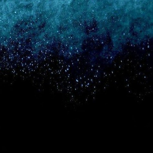 những ca khúc của sơn tùng được cover guitar cực hay