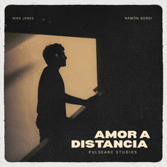 Amor a Distancia