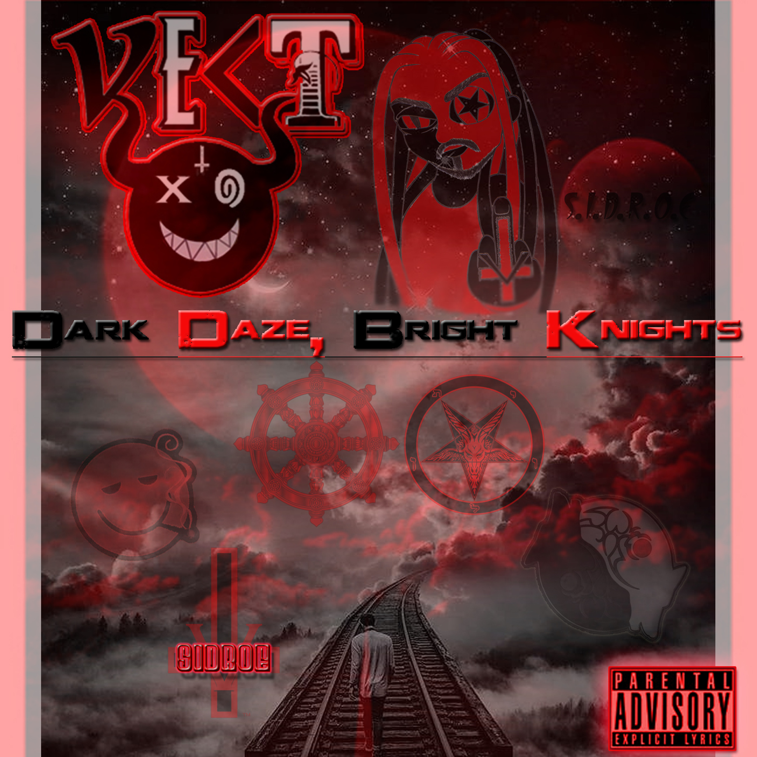 VECT